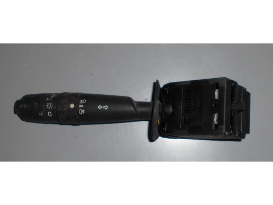 Comutador Luzes Peugeot 607 2000 clp737